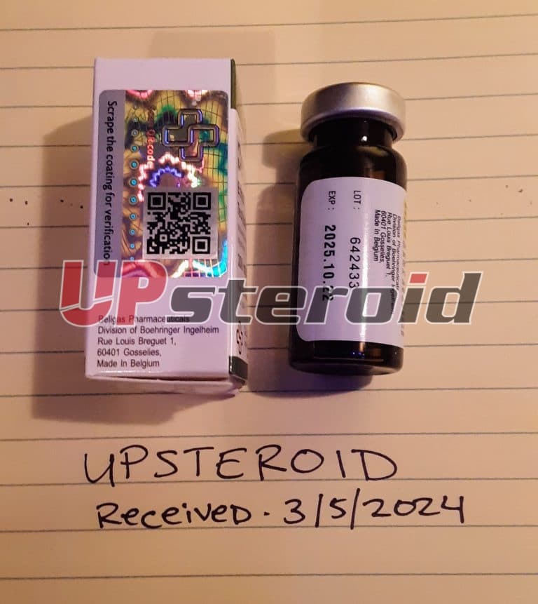 2024 04 23 6627ffc0c0445 주문사진 2