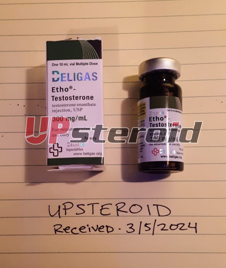 2024 04 23 662800cab7d9a 주문사진 1