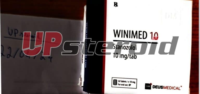 2024 04 25 662a36243632a 캡처된 화면