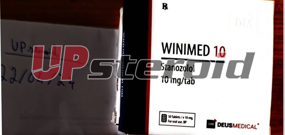 2024 04 25 662a36243632a 캡처된 화면