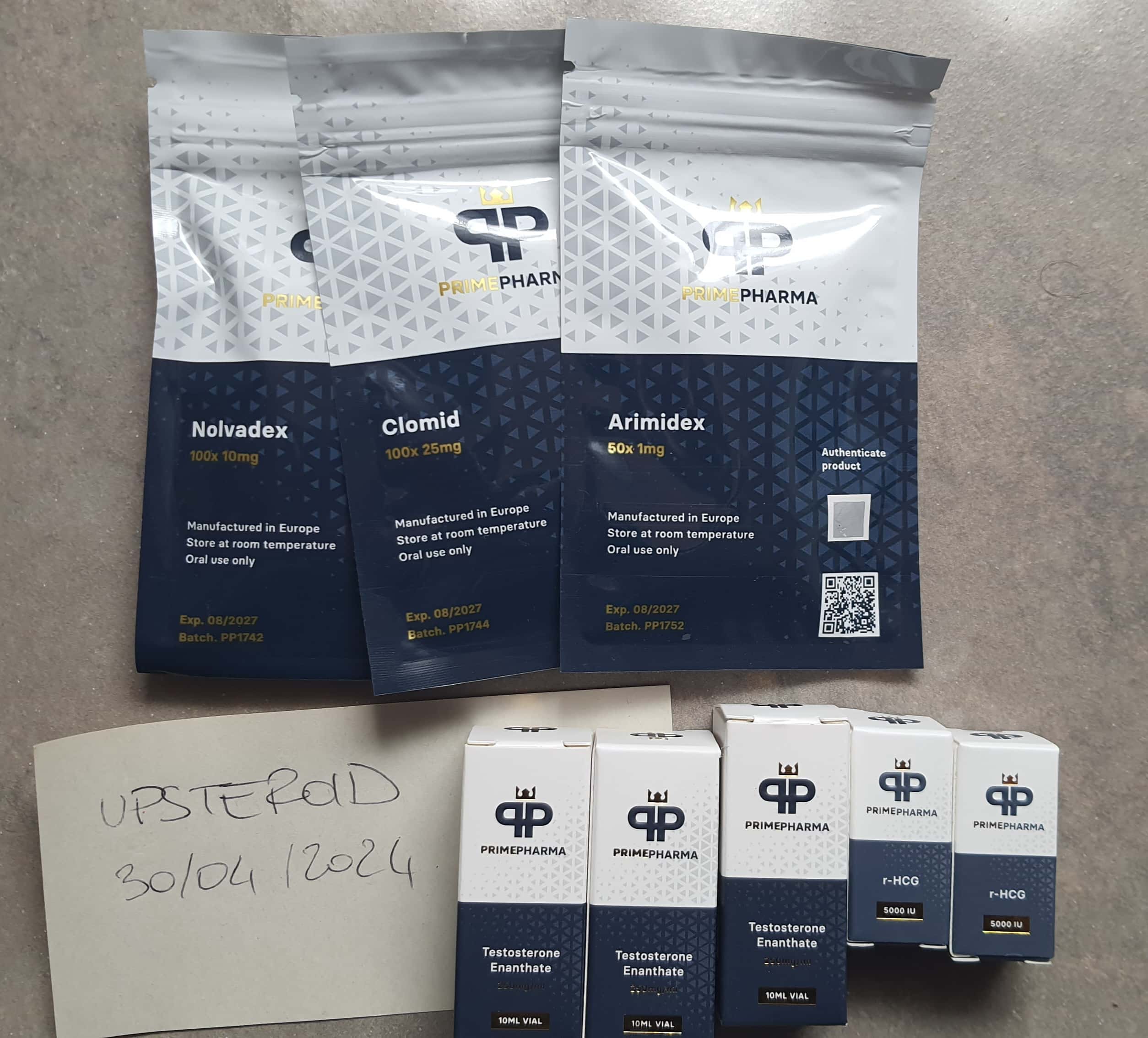 2024 04 30 6630c53d0a752 20240430 121432