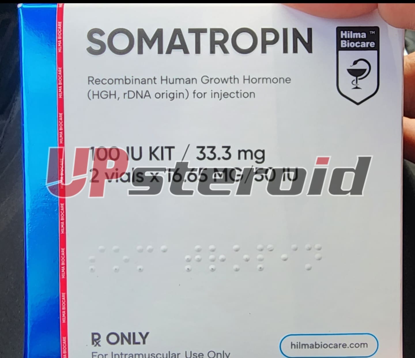 2024 05 08 663be086048d7 스크린샷 20240508 222655 갤러리