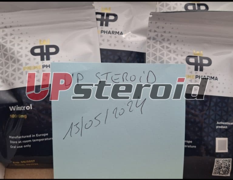 2024 05 15 664490374b4f8 스크린샷 20240515 123521 갤러리