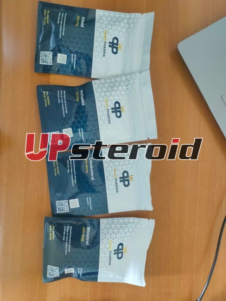 2024 05 15 6644abec05844 위니