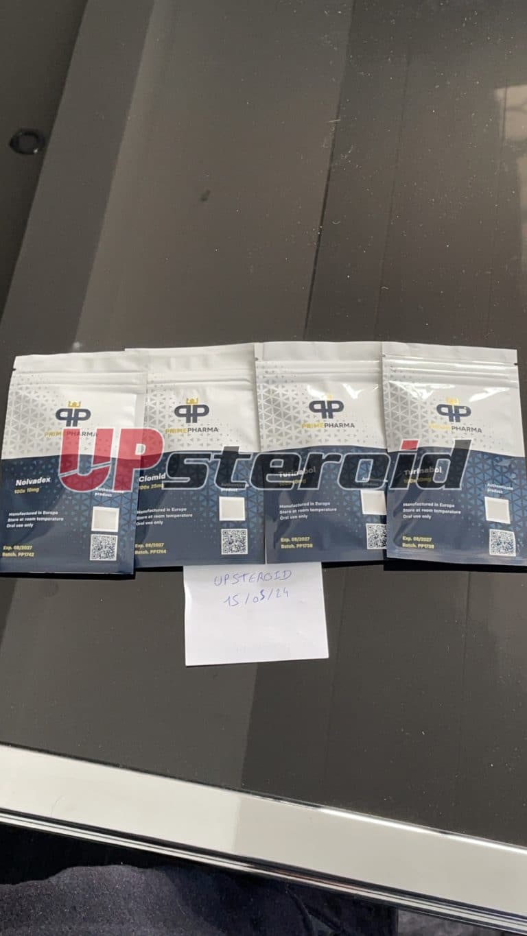 2024 05 15 6644b18001d5c IMG 7370