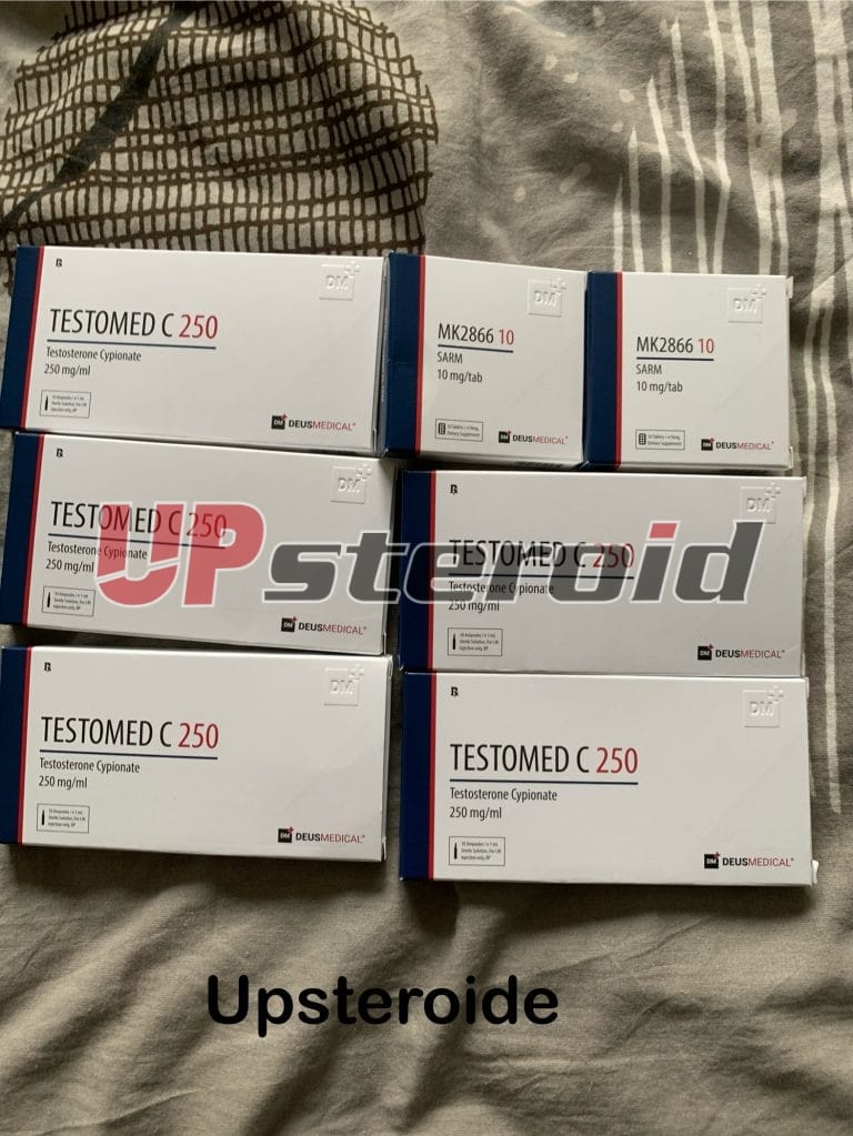 2024 05 27 6654313da0b9f 사진 1