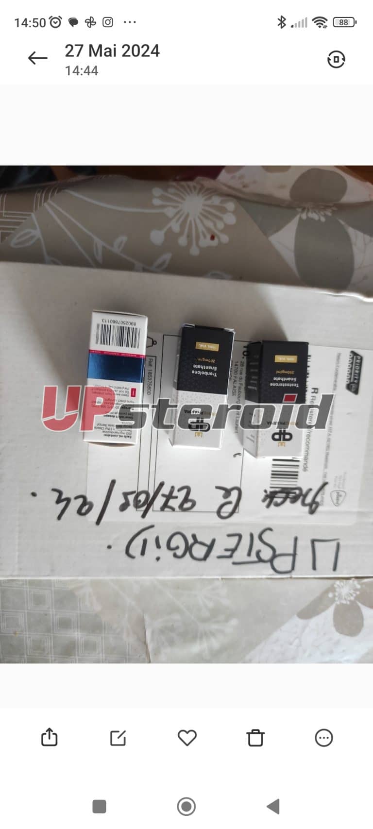 2024 05 27 6654825f02e8f 스크린샷 2024 05 27 14 50 13 759 com.miui .gallery