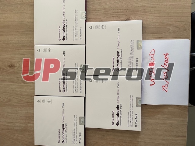 2024 05 28 6655d1ba0ac85 IMG 0123