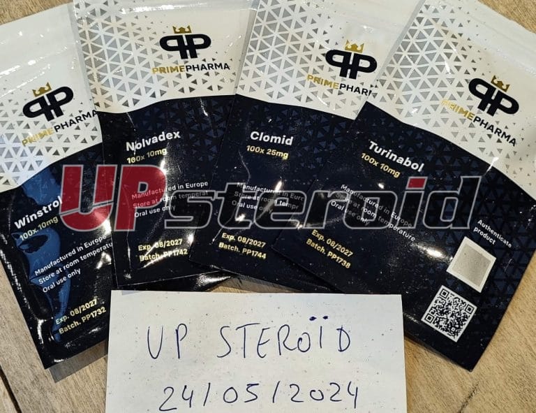 2024 05 30 66585a6b8aab3 IMG 20240530 125156 스케일링됨