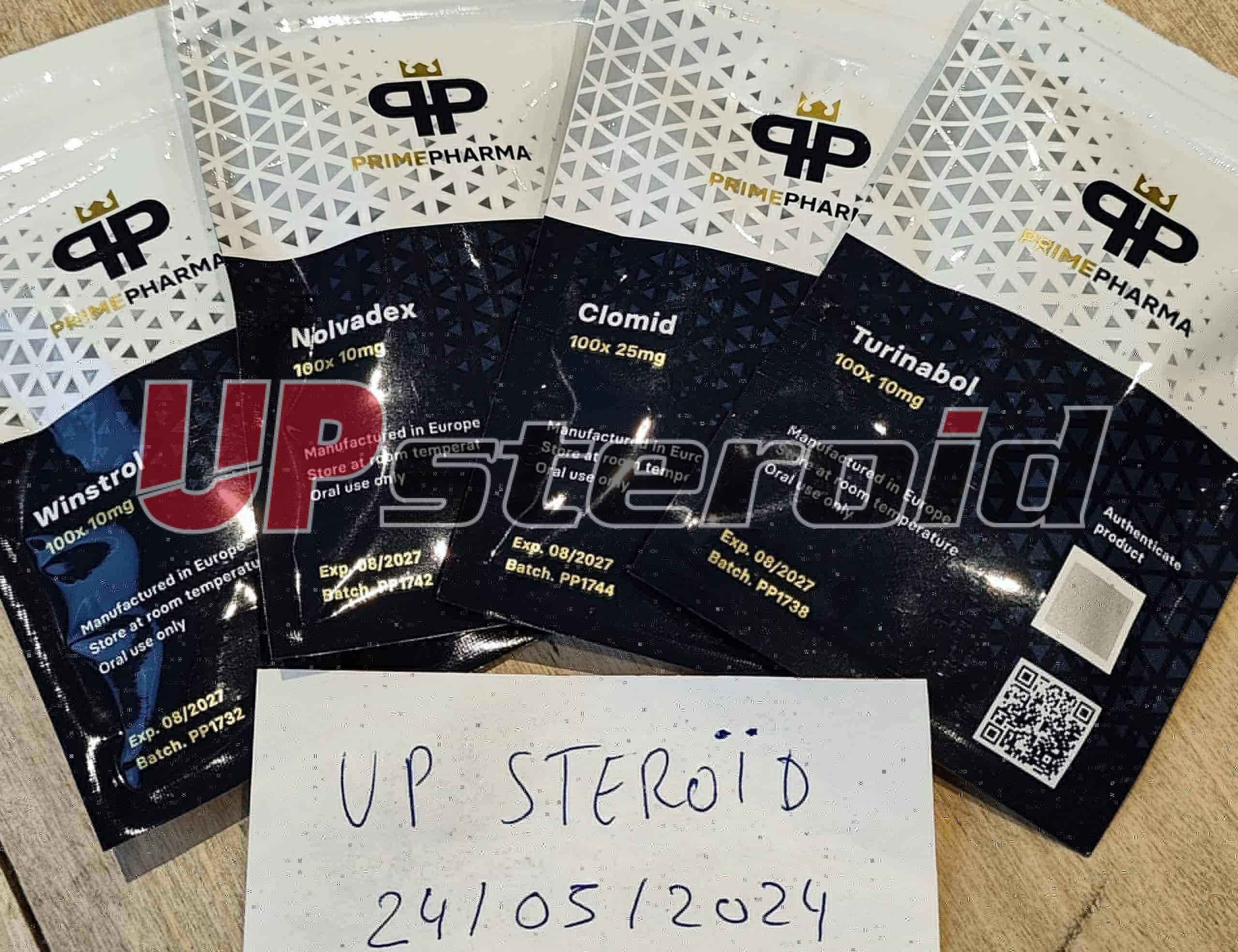 2024 05 30 66585a6b8aab3 IMG 20240530 125156 스케일링됨