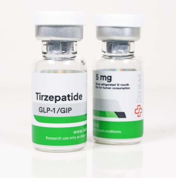 벨리가스 트리제파티드 5mg