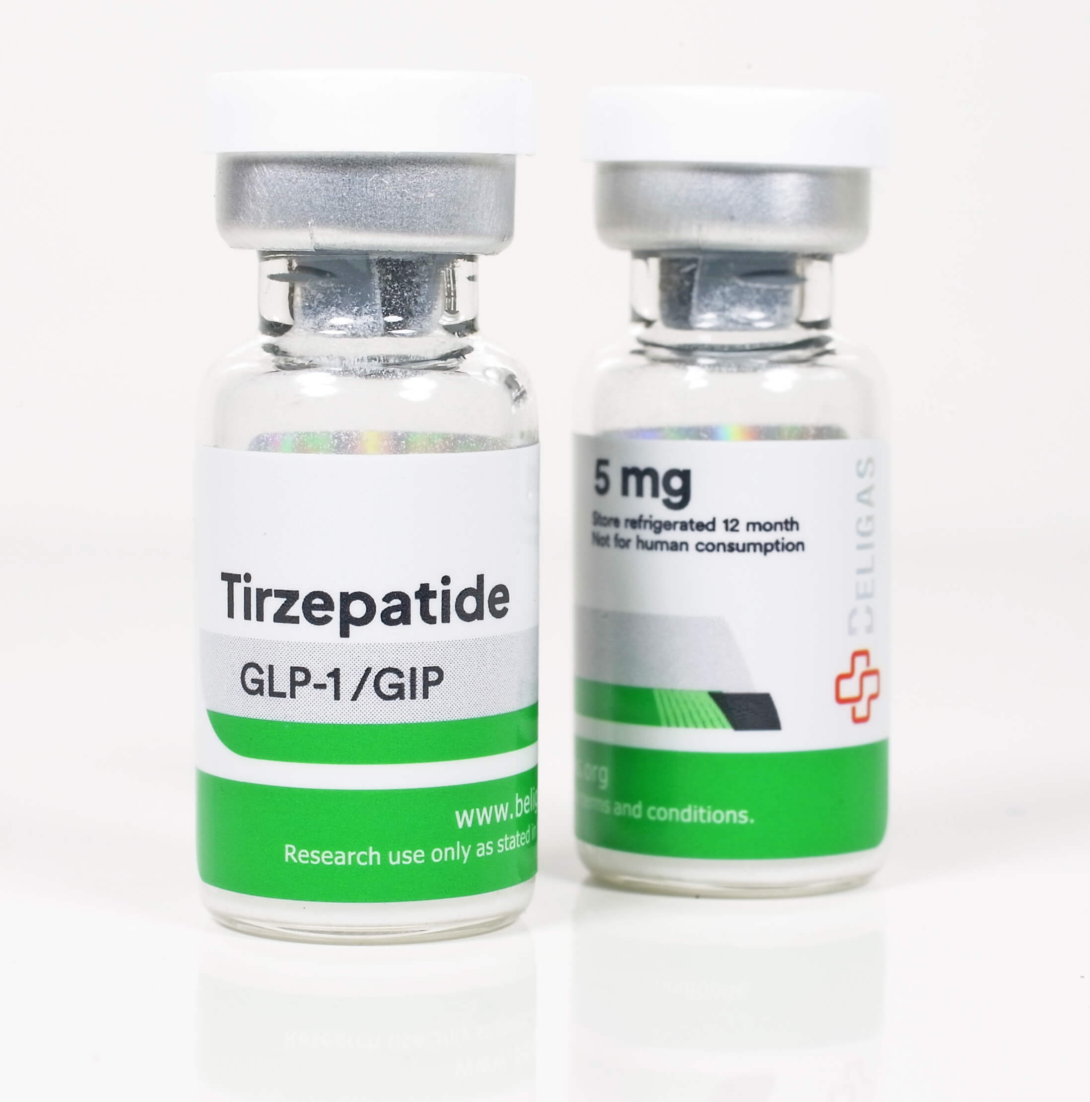 벨리가스 트리제파티드 5mg