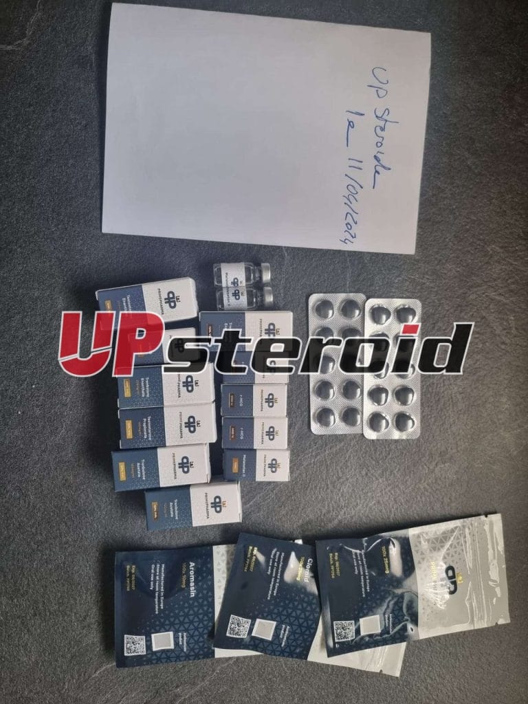 2024 06 07 6662e7203af98 압축 20240417 114230 0501