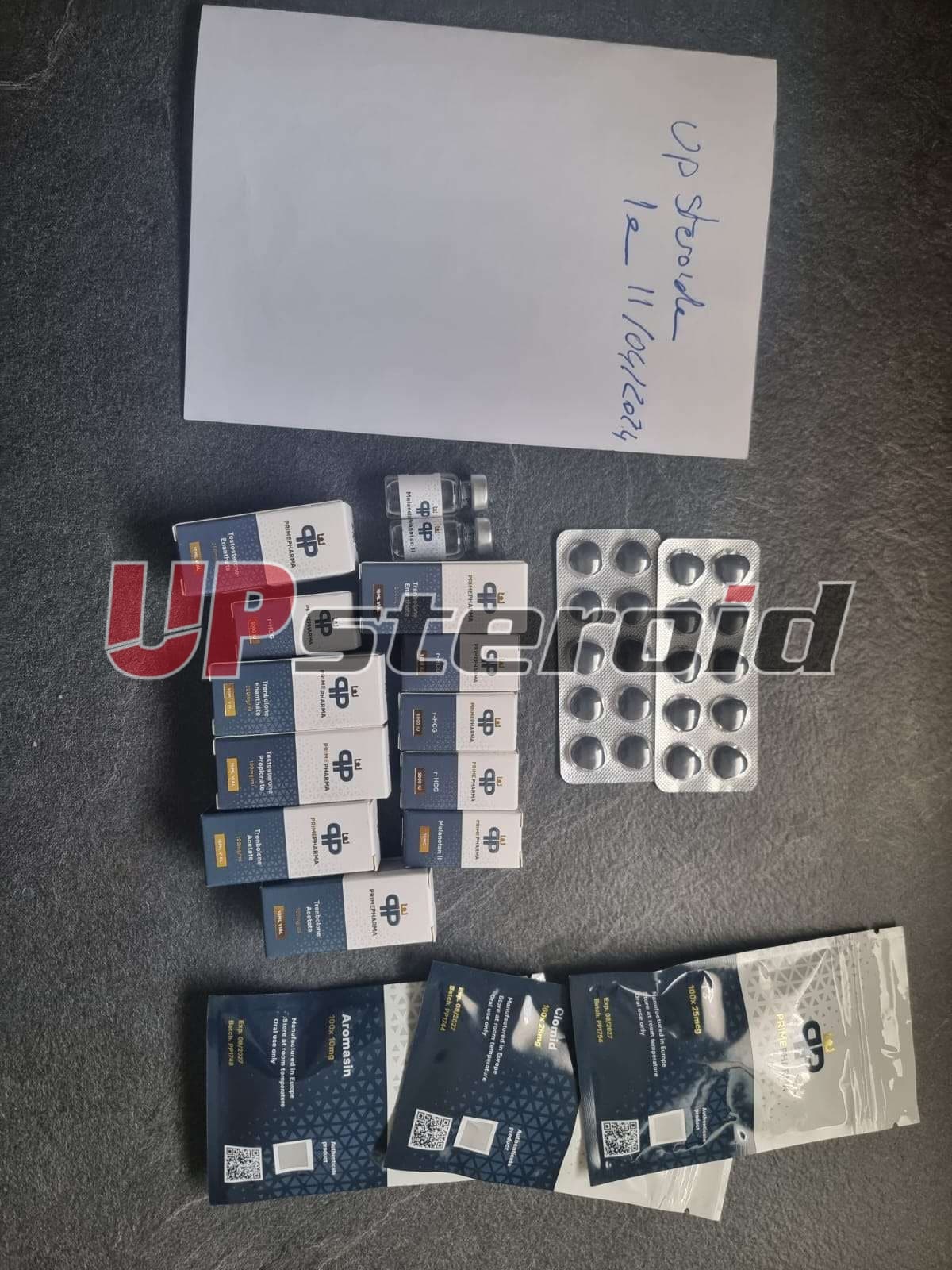 2024 06 07 6662e7203af98 압축 20240417 114230 0501