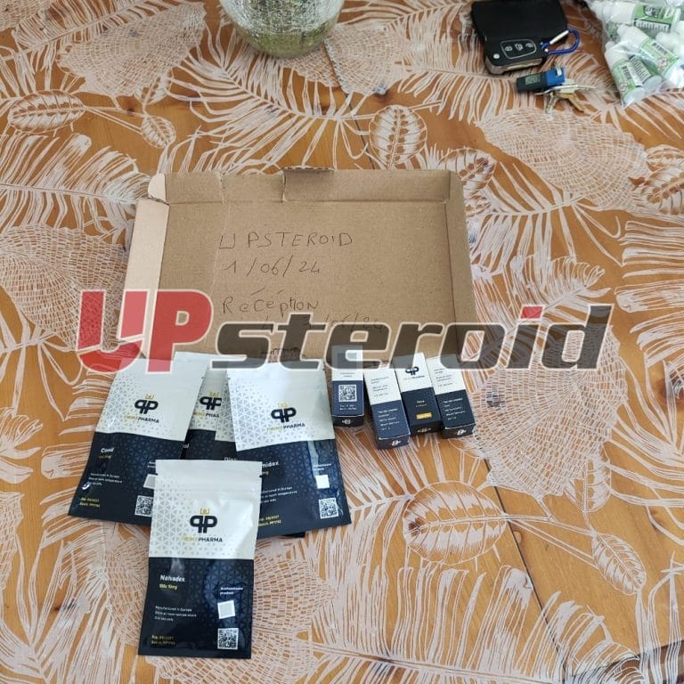 2024 06 07 6662fd9e025fd 미디어 1717763148545