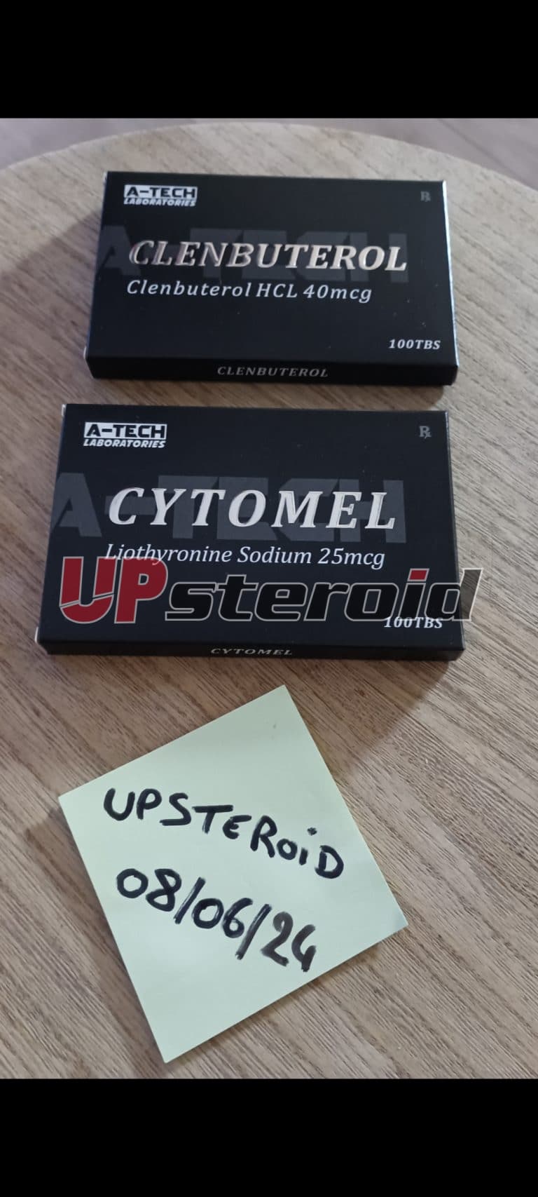 2024 06 08 66643ca3a4f41 스크린샷 2024 06 08 13 11 47 171 com.miui .gallery