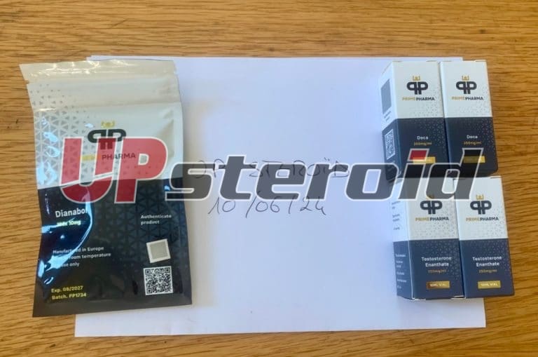 2024 06 10 66672ce2a5e45 스크린샷 2024 06 10 18 37 12 658