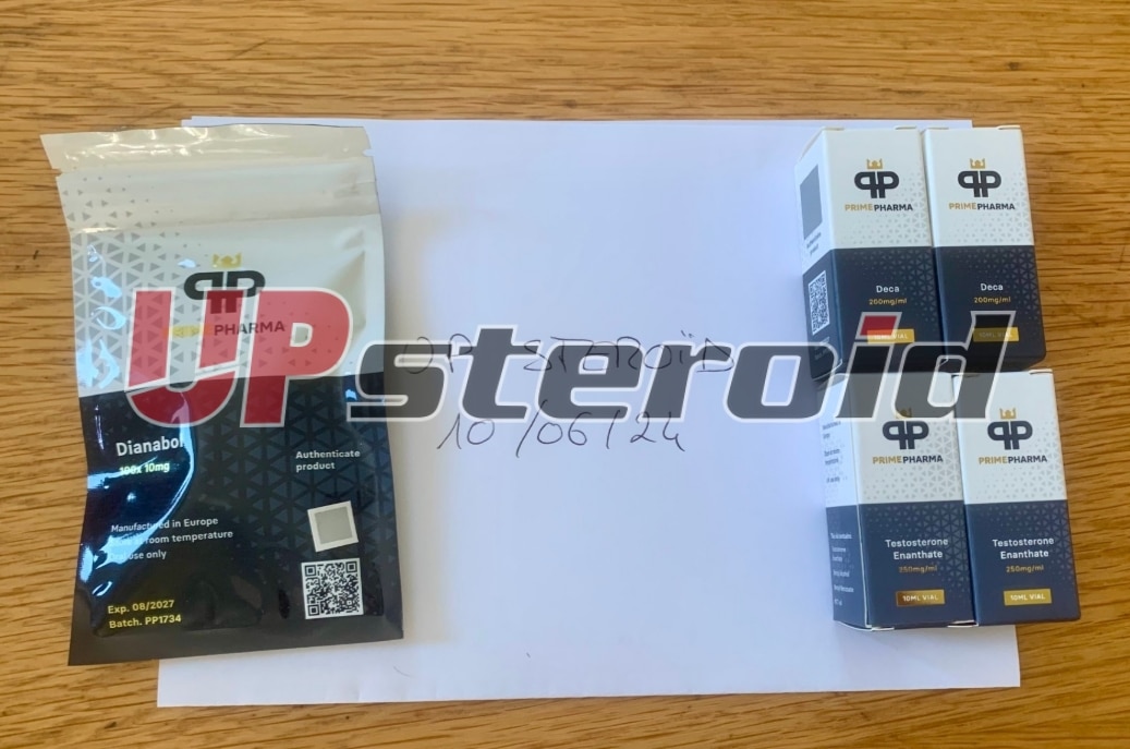 2024 06 10 66672ce2a5e45 스크린샷 2024 06 10 18 37 12 658
