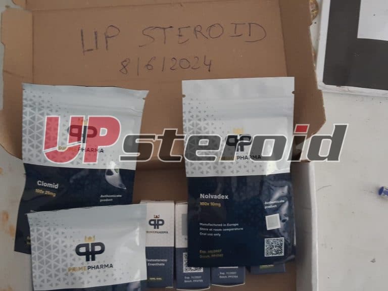 2024 06 12 6669a36f1d7be 주문