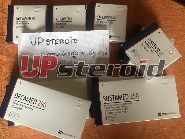 2024 06 16 666EECA42AD16 LOU00008