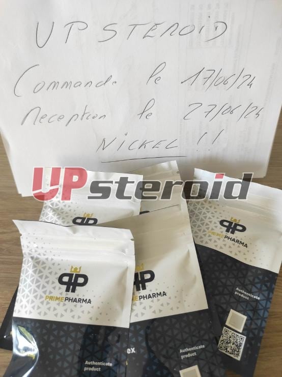 2024 06 28 667e86683c072 사진1