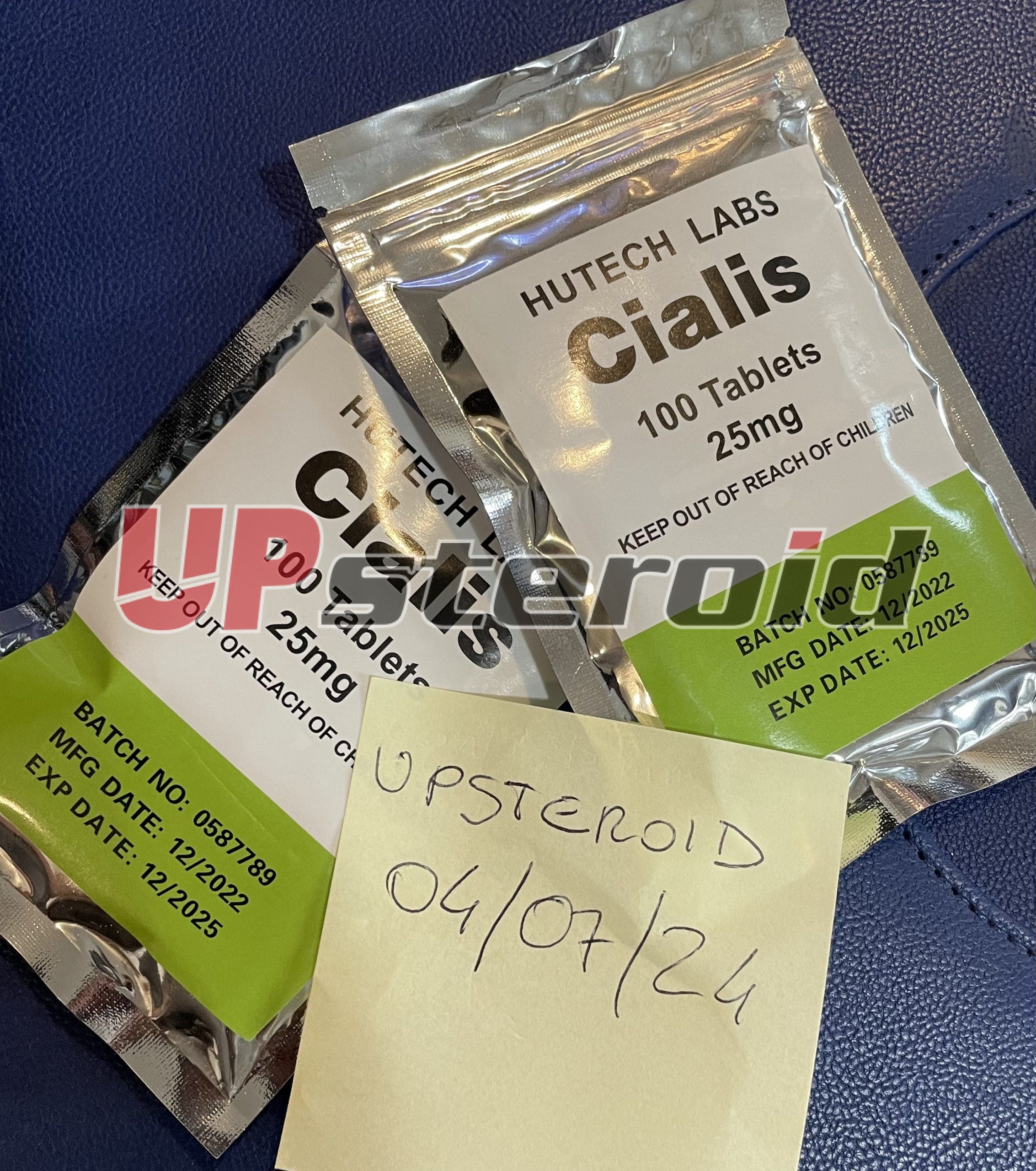 2024 07 04 66869c4ac2112 IMG 13852