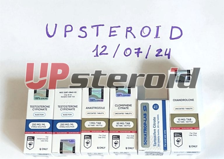 2024 07 13 66927cbd1d2f5 업