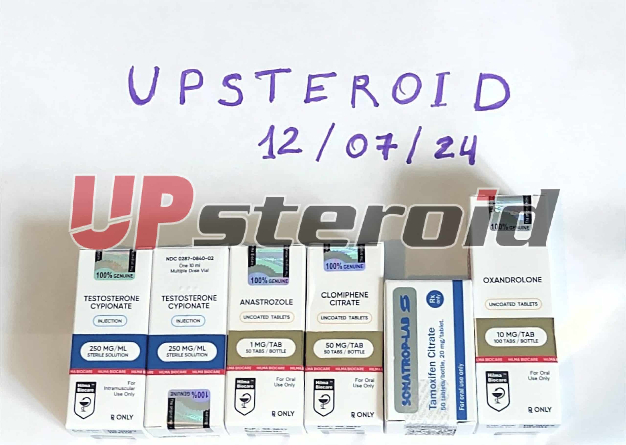 2024 07 13 66927cbd1d2f5 업