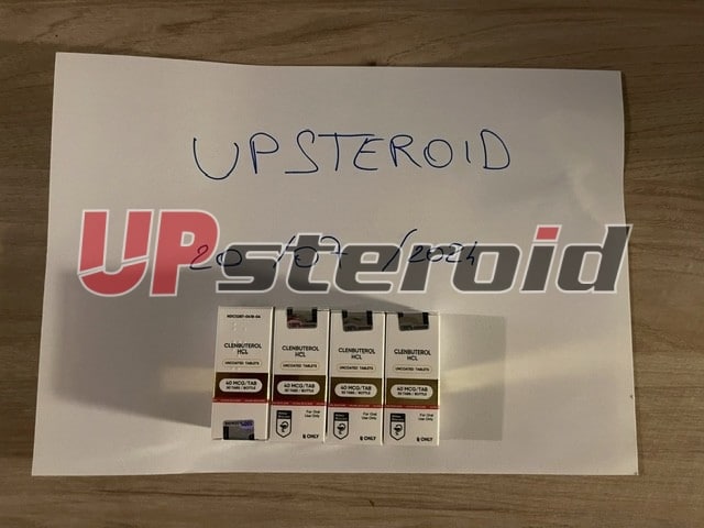 2024 07 20 669bb809706ee 이미지0