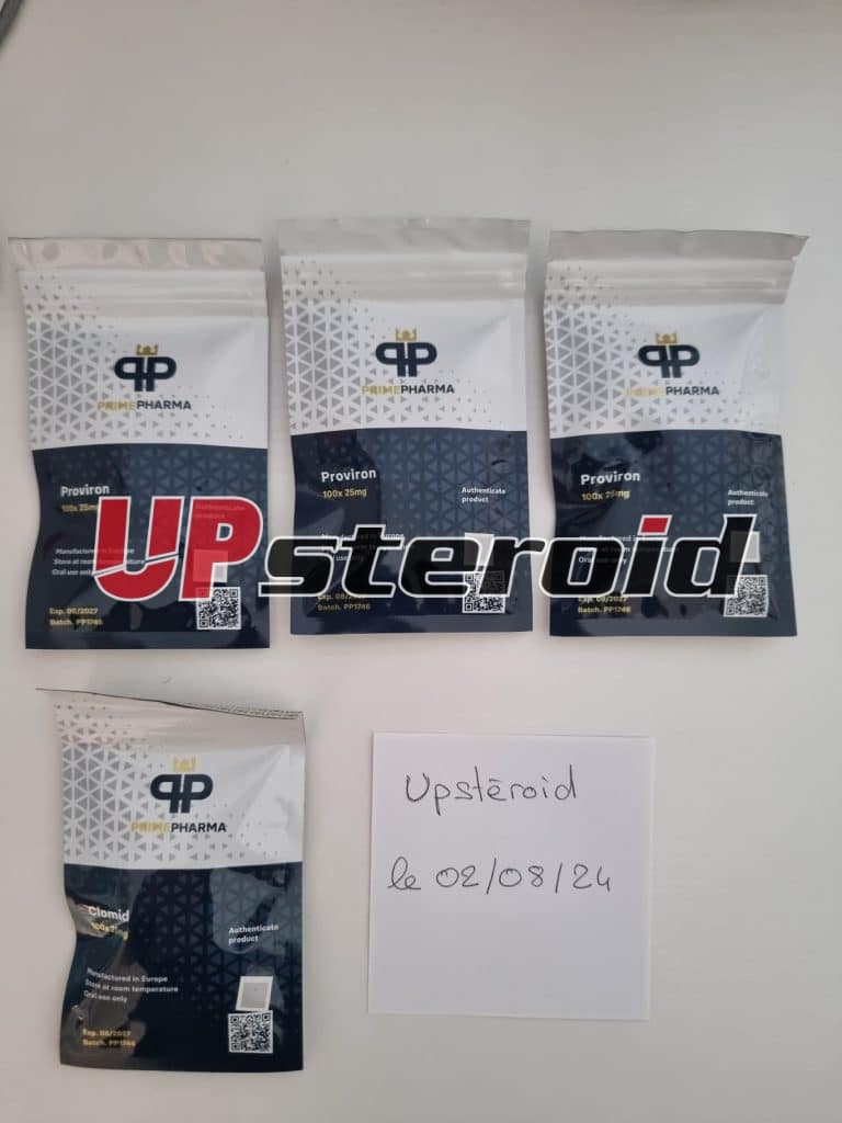 2024 08 03 66ae2cafe7801 20240803 145026