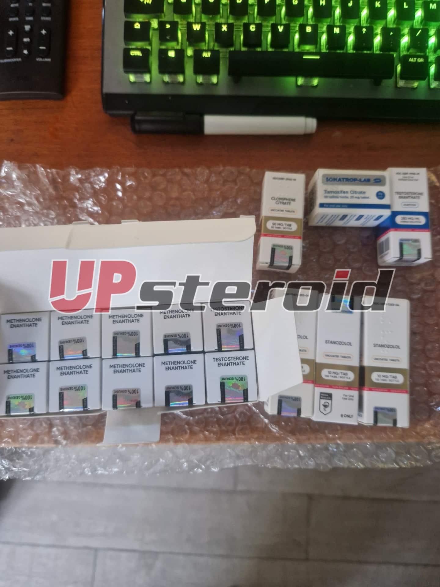 2024 08 03 66ae7e36d8235 썸네일 1000013431