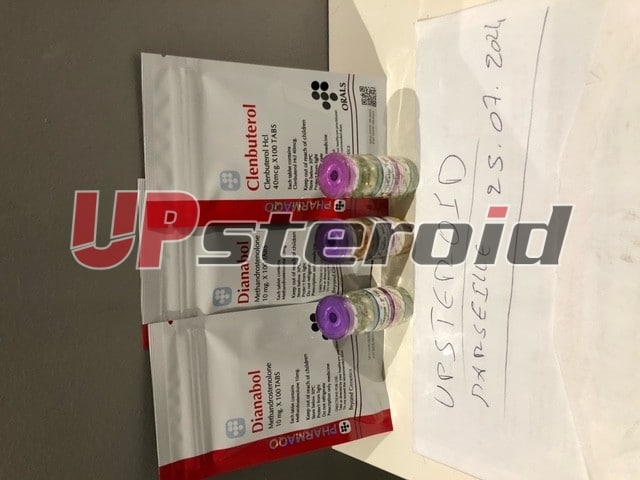 2024 08 12 66ba51b7ab9b9 이미지0