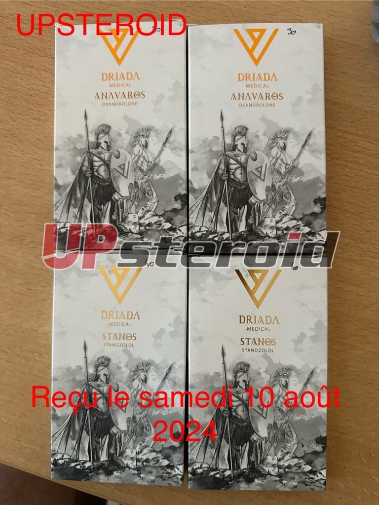 2024 08 16 66bf5b391c1fc IMG 5213