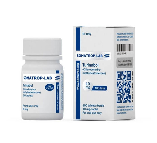 소마트로프 투리나볼