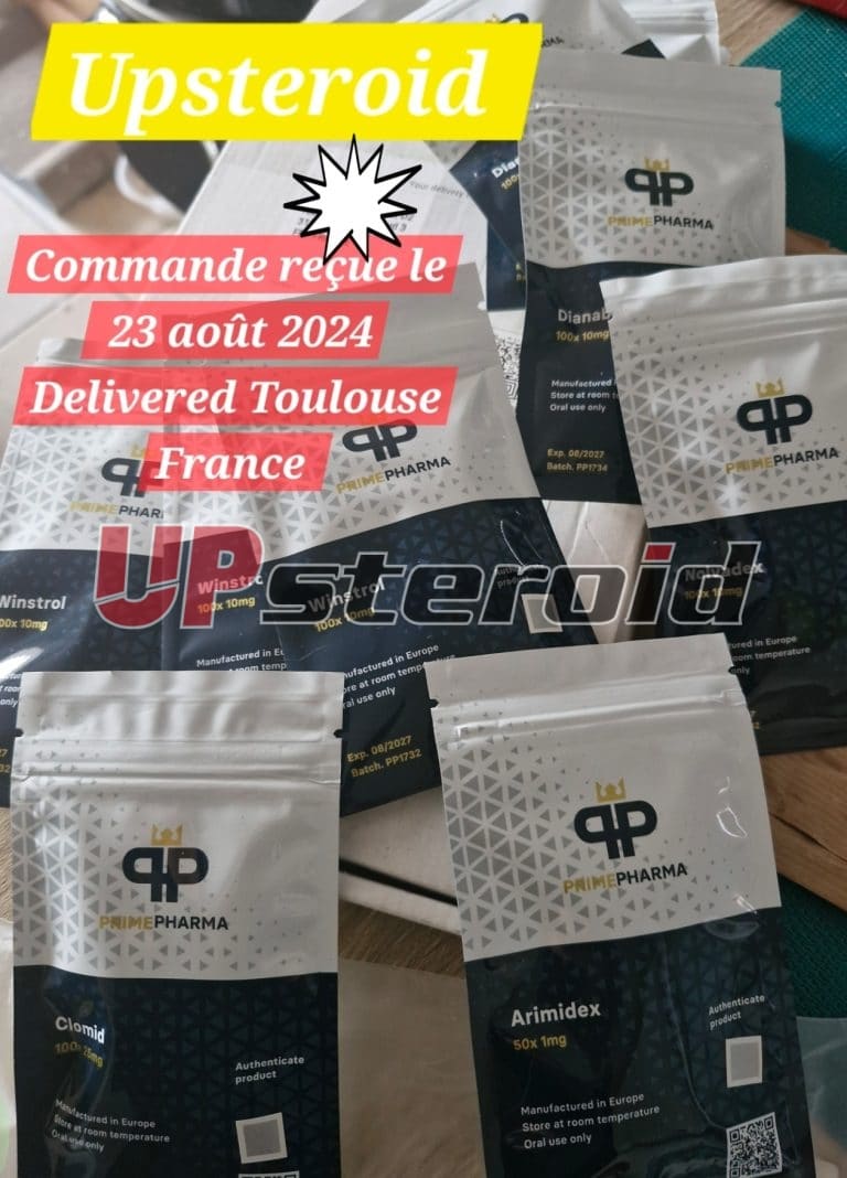 2024 09 02 66d55a6536ce4 스크린샷 20240902 082515 갤러리