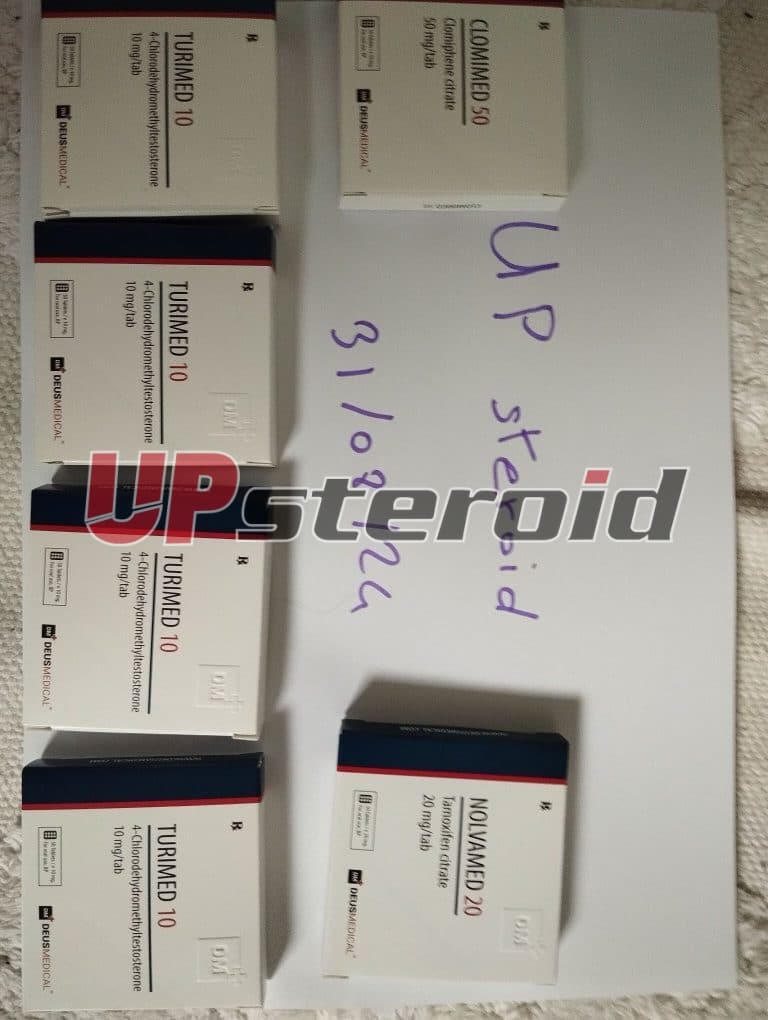 2024 09 03 66d73b16a233e 투리