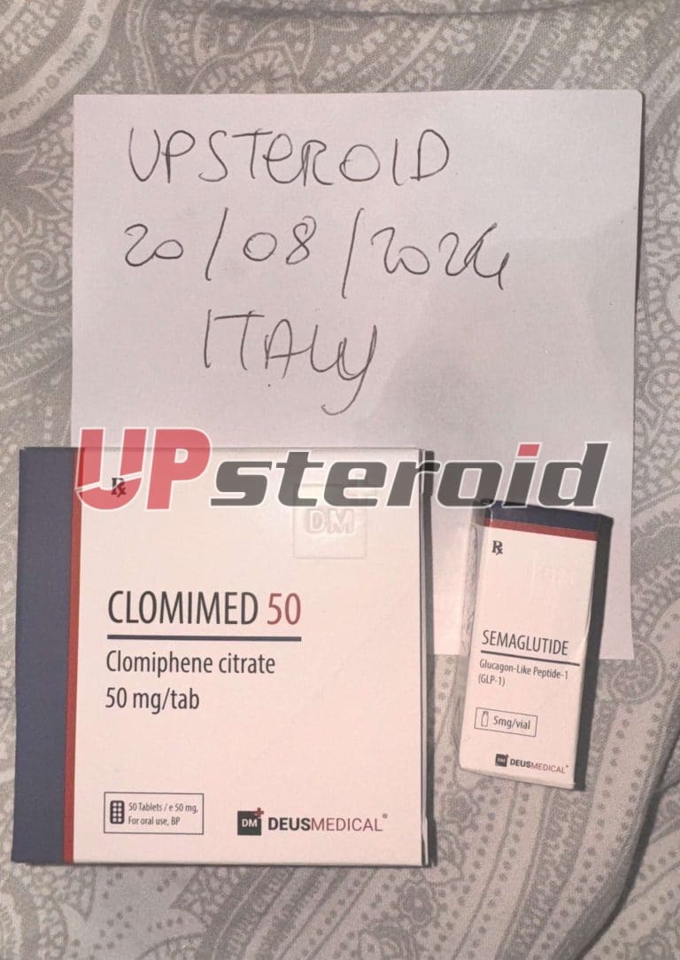 2024 09 10 66e077bb065fb 업스트