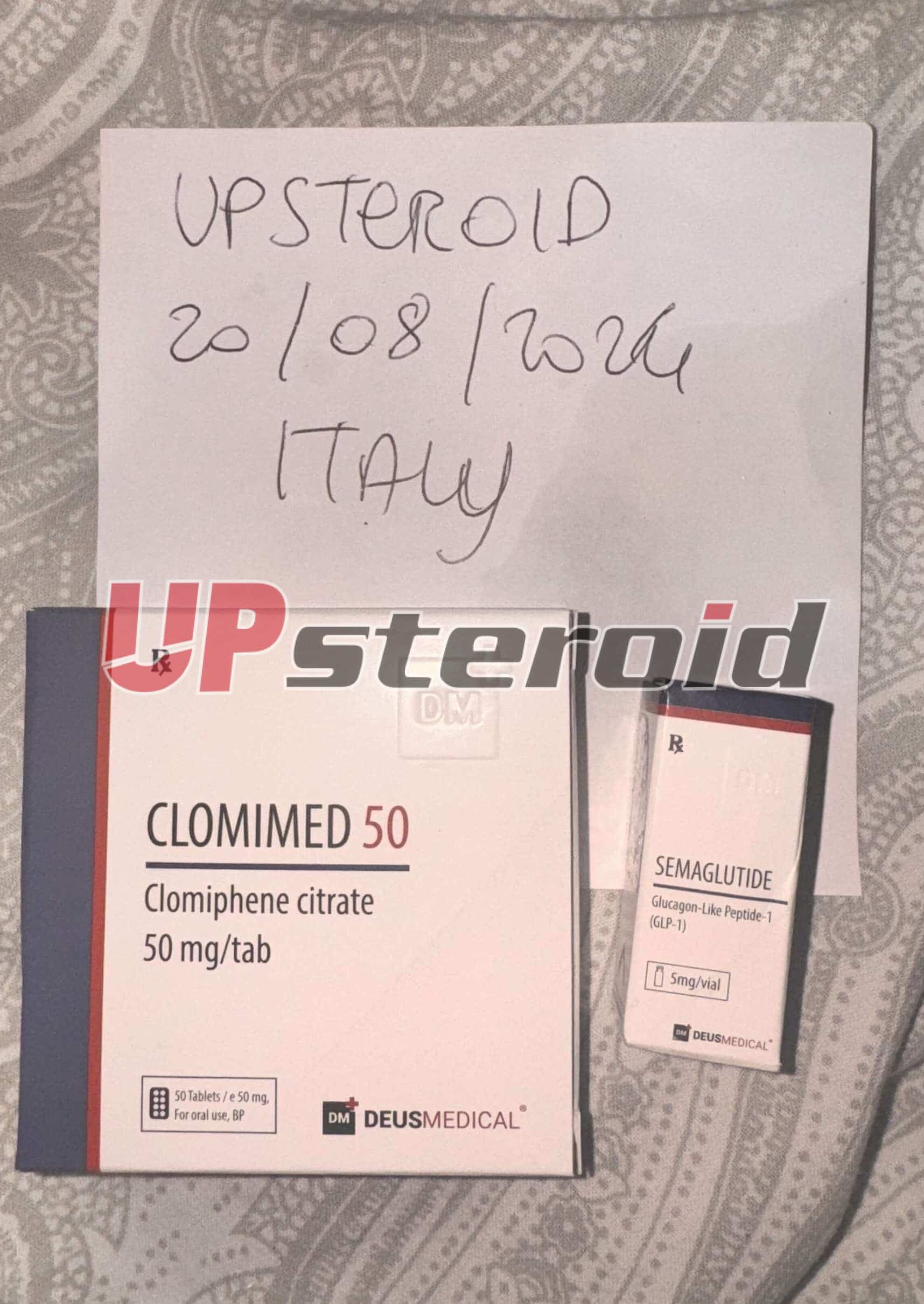 2024 09 10 66e077bb065fb 업스트