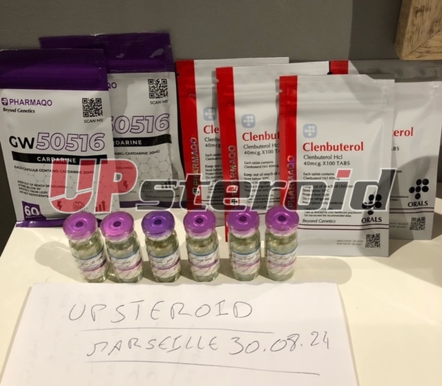 2024 09 10 66e0b74aeeec1 이미지0