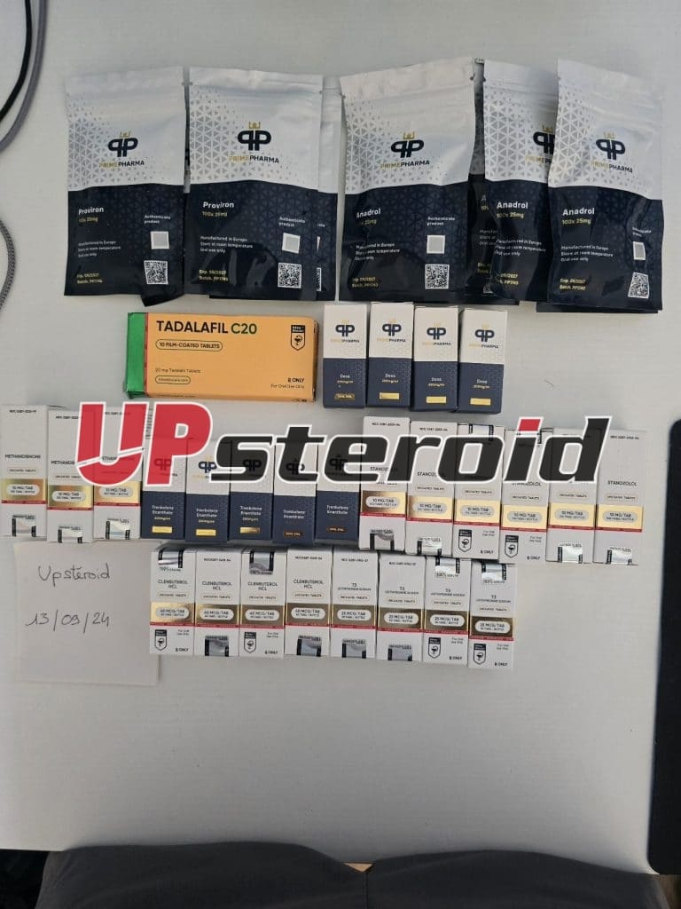 2024 09 14 66e58817ac8c2 20240914 143837