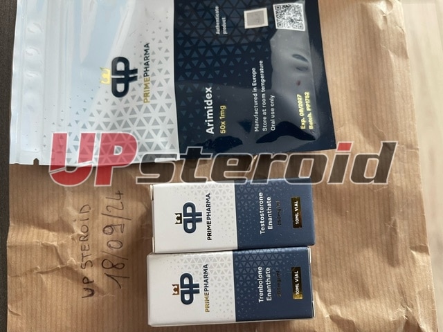 2024 09 23 66f10a019d87d 이미지0