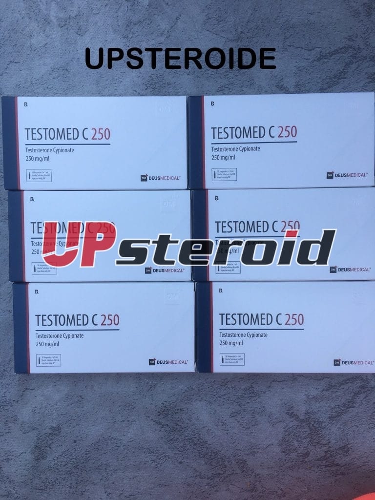 2024 09 27 66f6b0ef67b4b 사진 1