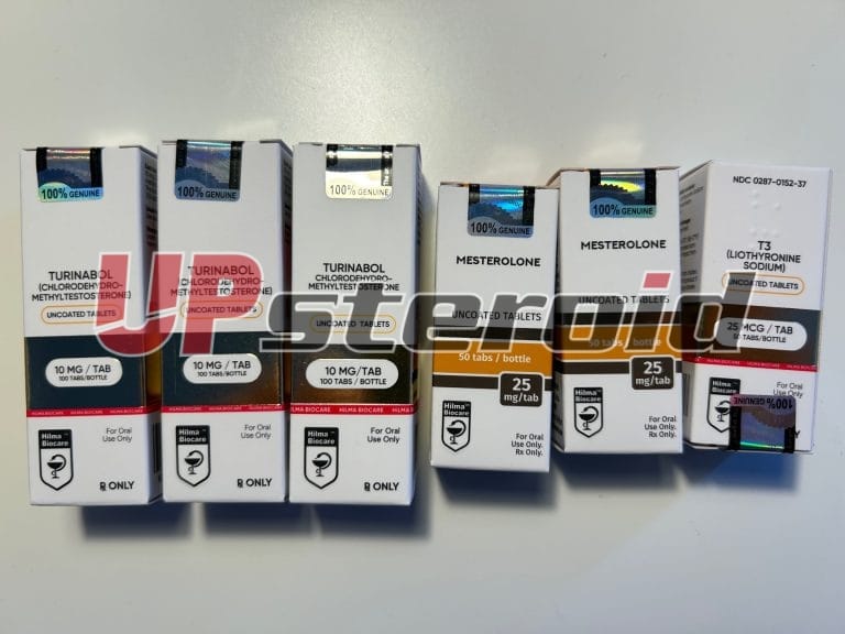 2024 10 02 66fd5c5bde4a7 사진 04.03.24