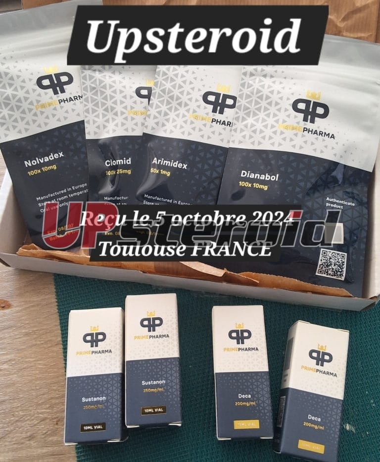 2024 10 05 670130b48aba4 스크린샷 20241005 142112 갤러리