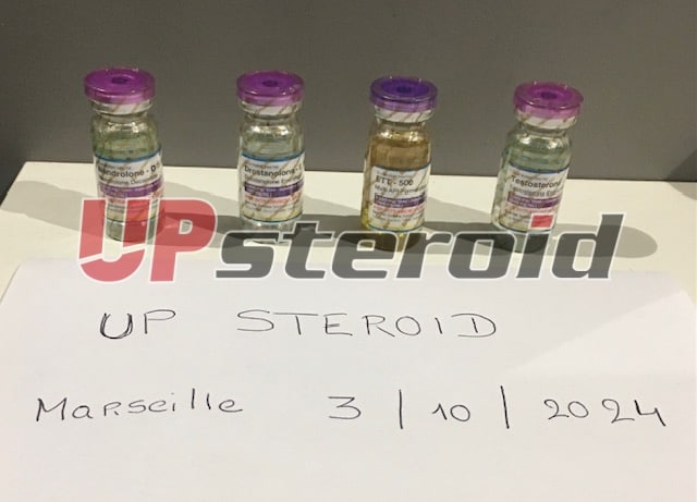 2024 10 09 670698175f74b 이미지0