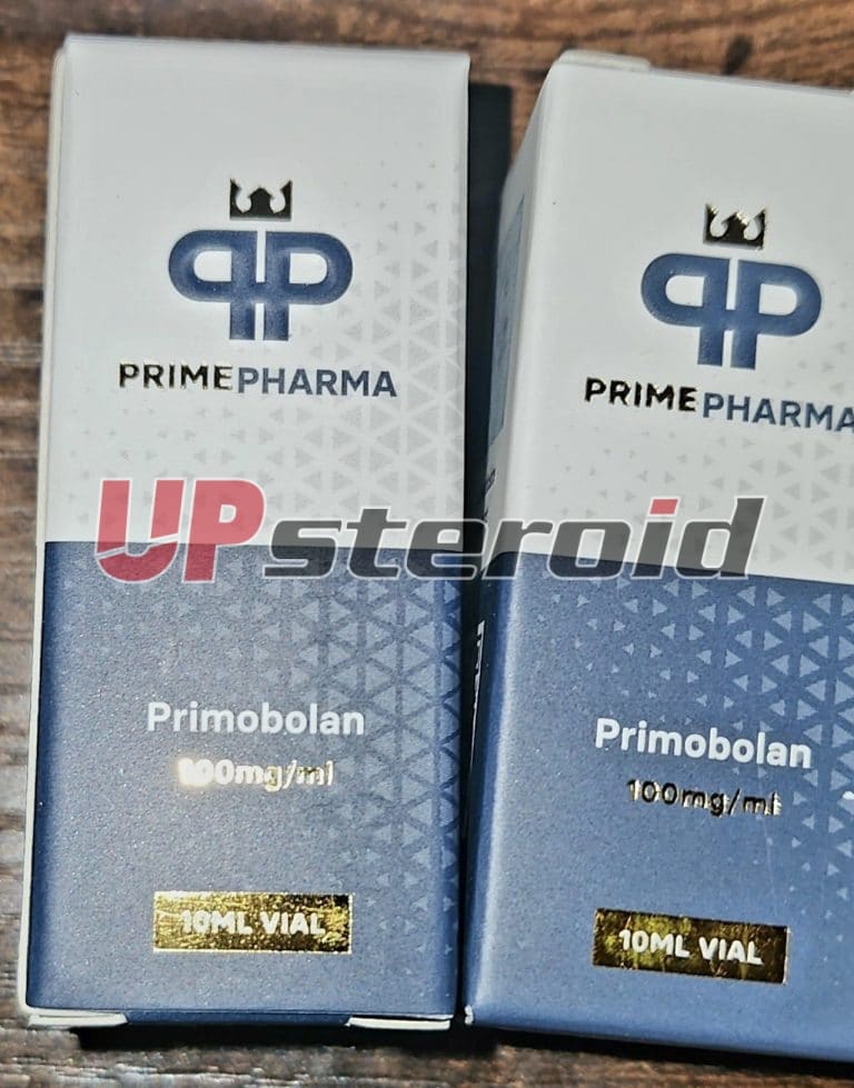 2024 10 19 6713f82342346 스크린샷 20241019 201448 갤러리