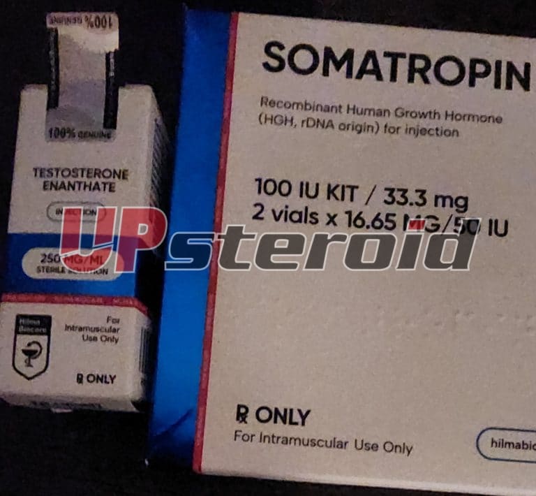 2024 10 19 6713f8d051dc2 20241019 191634