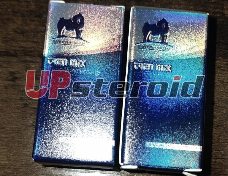 2024 10 19 6713fa1840fa0 스크린샷 20241019 202608 갤러리