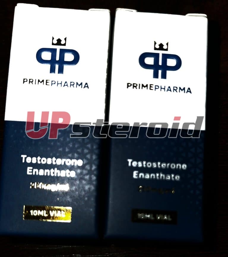 2024 10 19 6713fbc975987 스크린샷 20241019 203355 갤러리