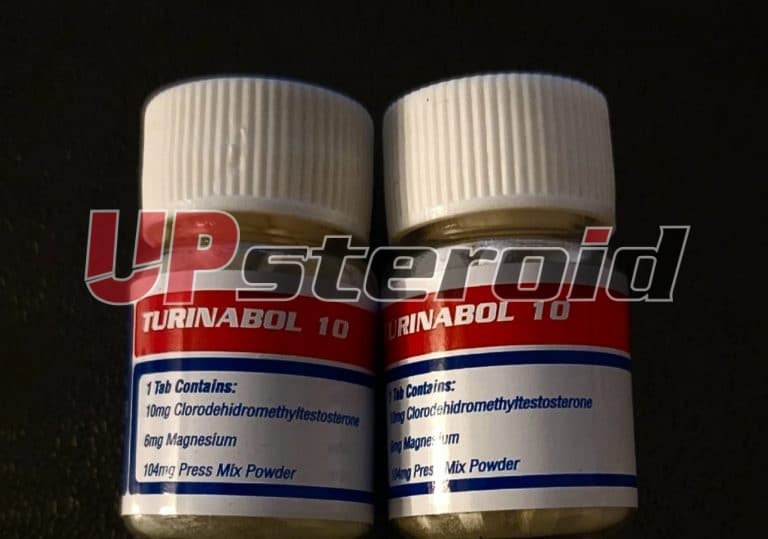 2024 10 19 6713fdddbc4de 스크린샷 20241019 204153 갤러리